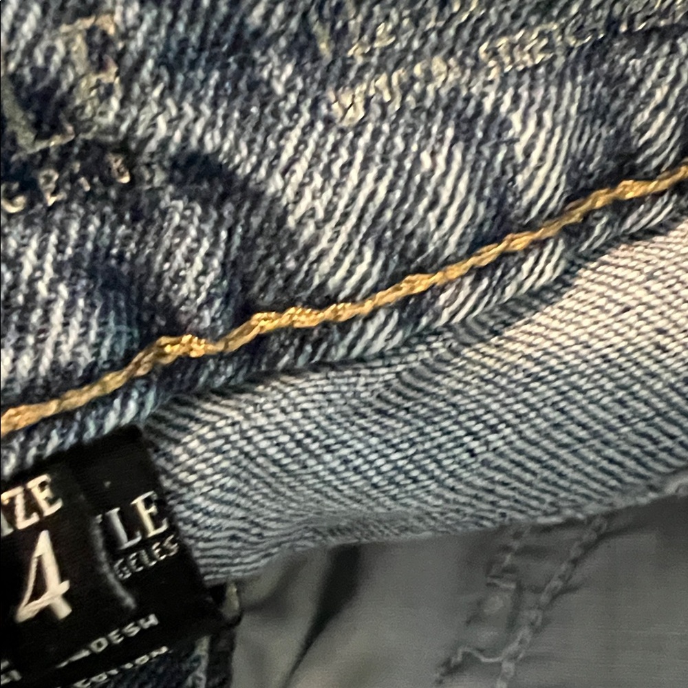 Soundstyle shorts. - Picture 7 of 15